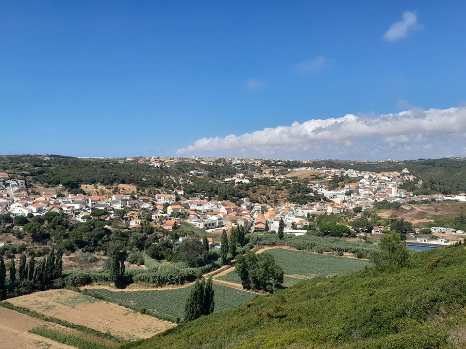 Maceira Torres Vedras