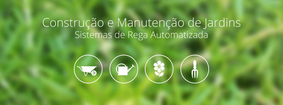 dinamica jardins 2