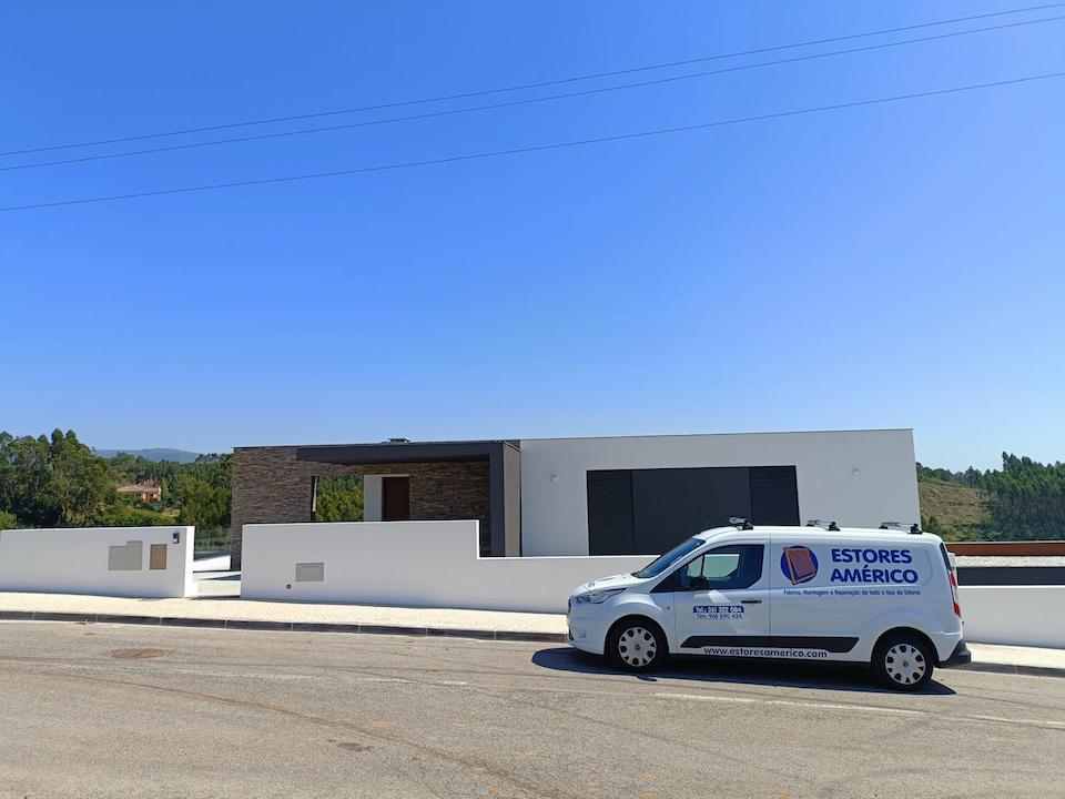 EstoresAmerico 12