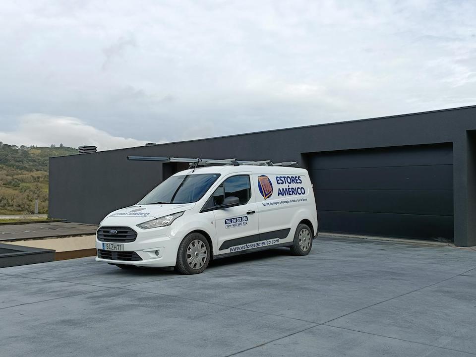 EstoresAmerico 13